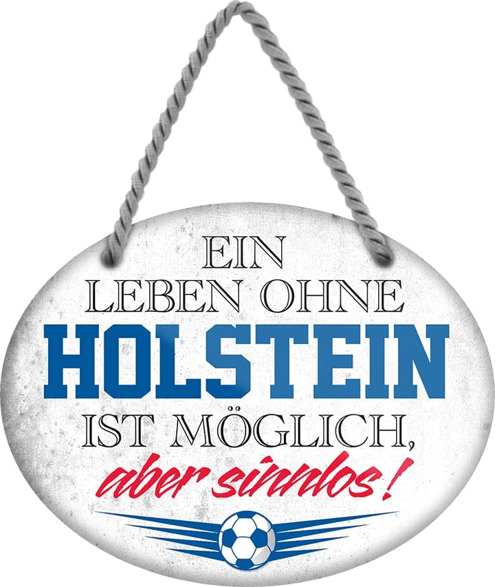 Holstein1