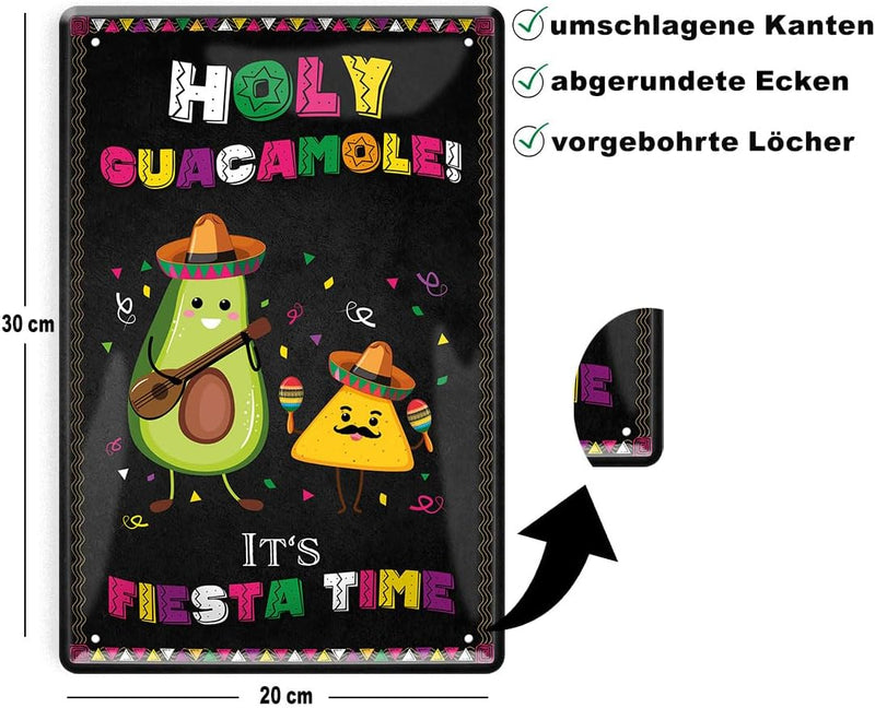 Holy_Guacamole2