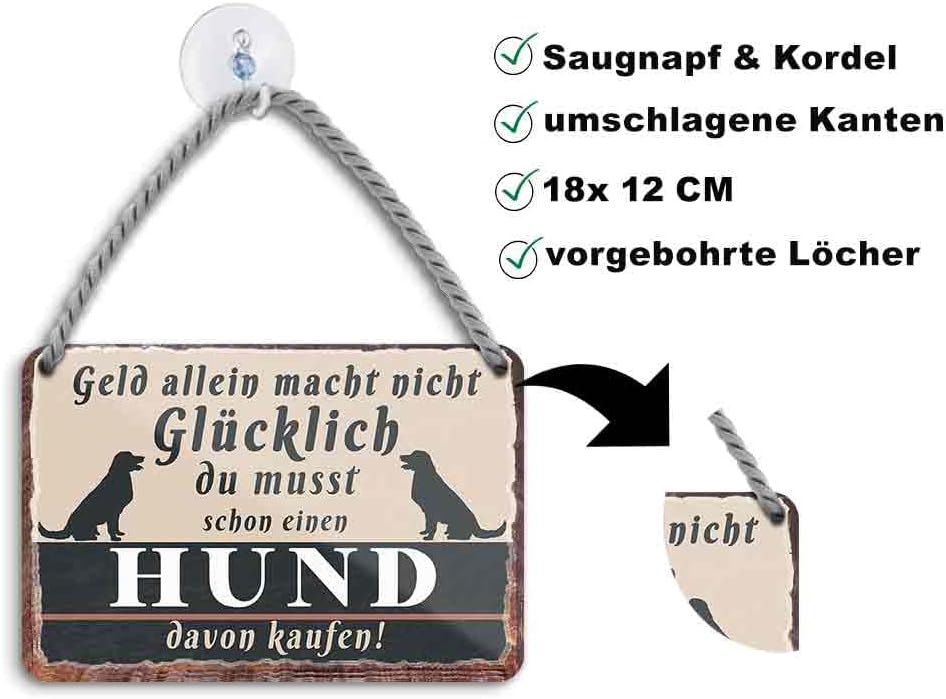 Hund2
