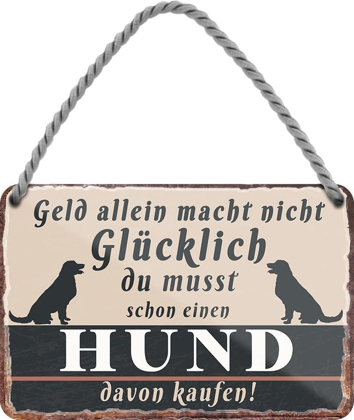 Hund