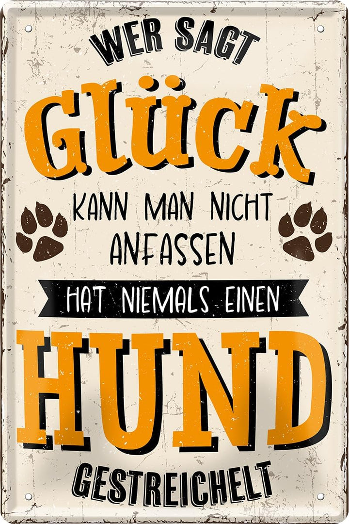 Hund_gestreichelt