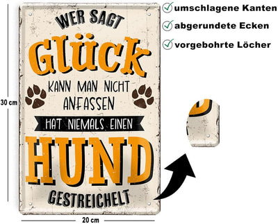 Hund_gestreichelt2