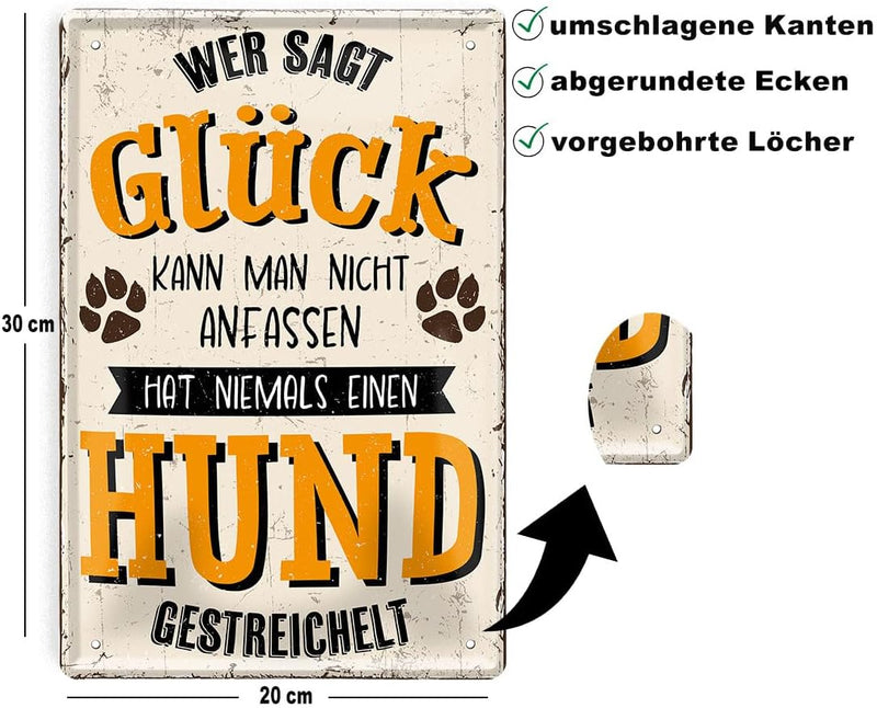 Hund_gestreichelt2