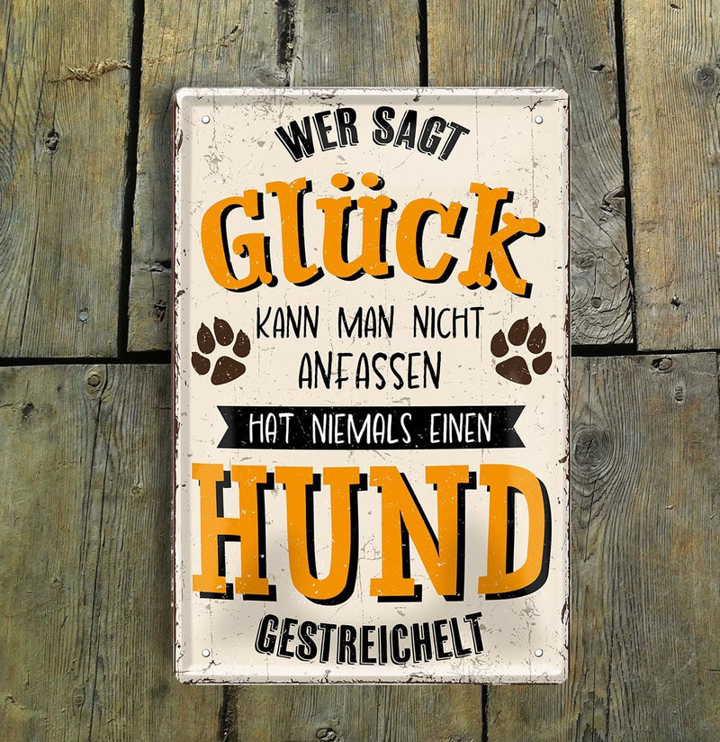 Hund_gestreichelt3