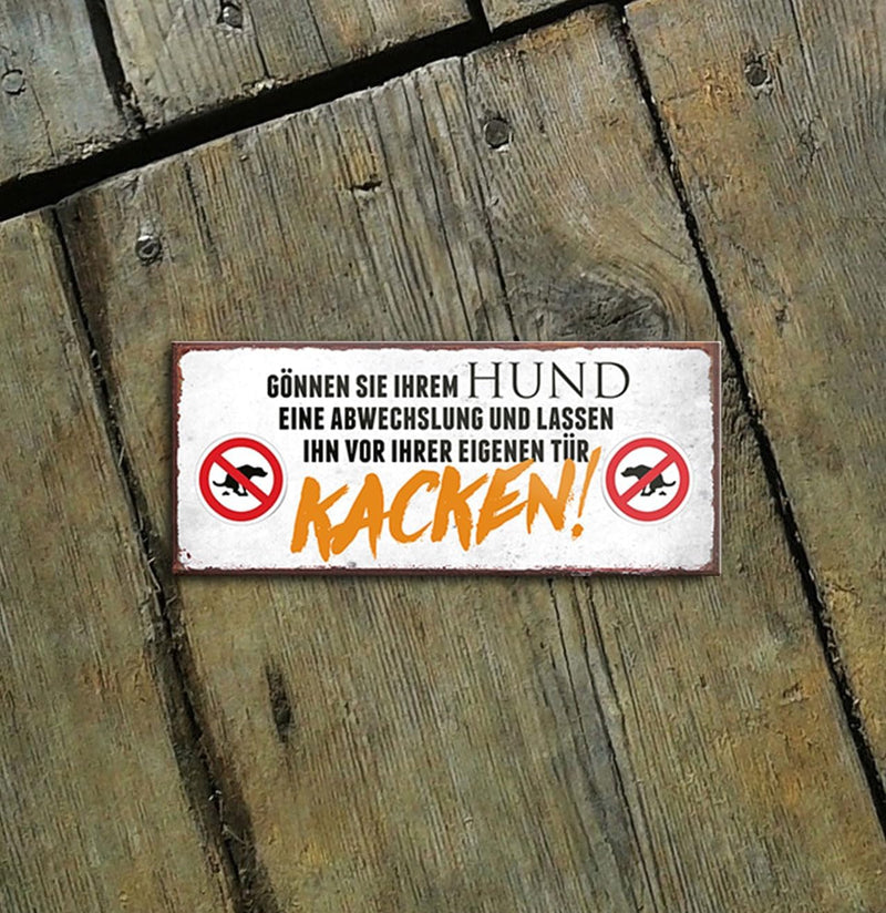 Hund_kacken3