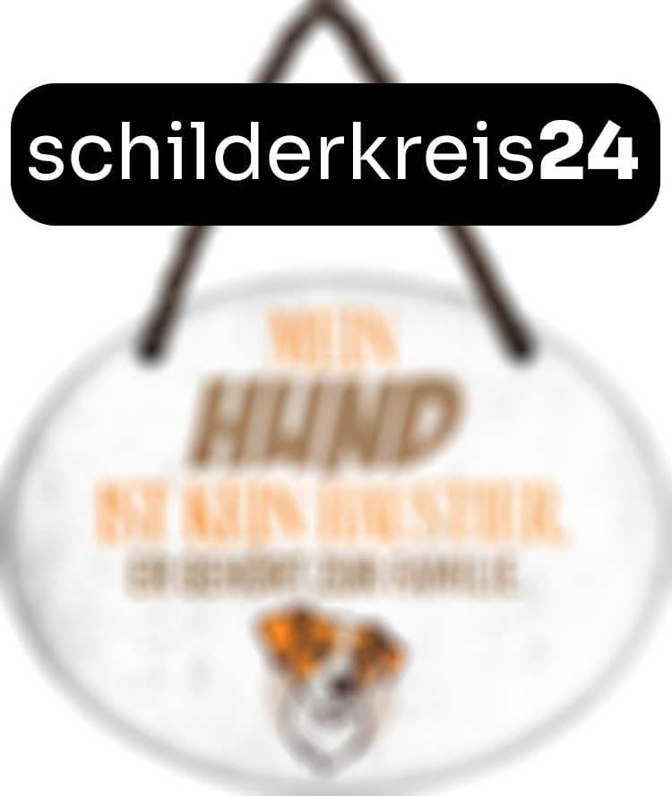 Hund_kein_haustier2