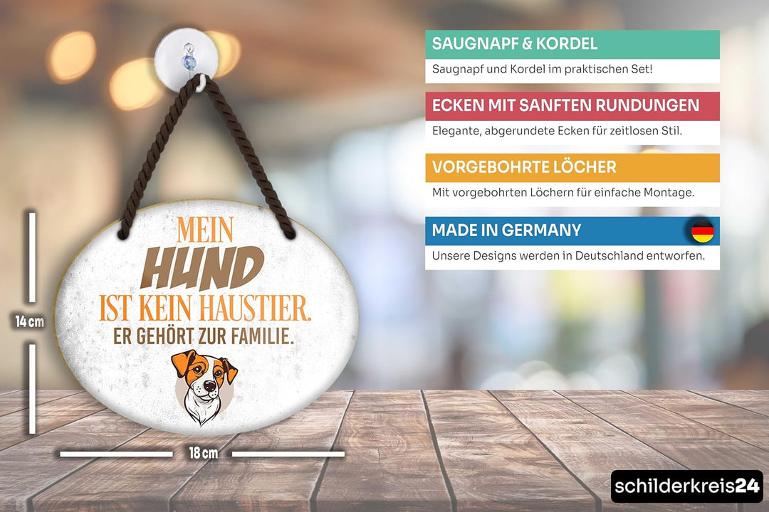 Hund_kein_haustier3