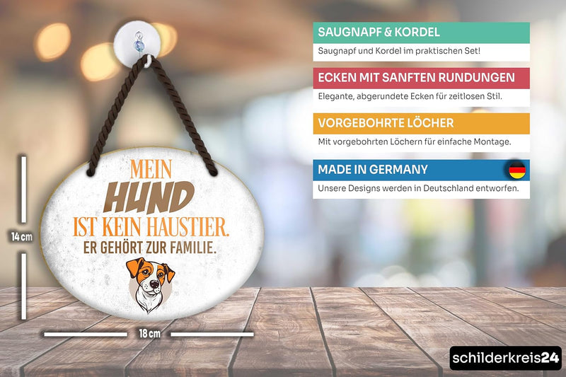 Hund_kein_haustier3