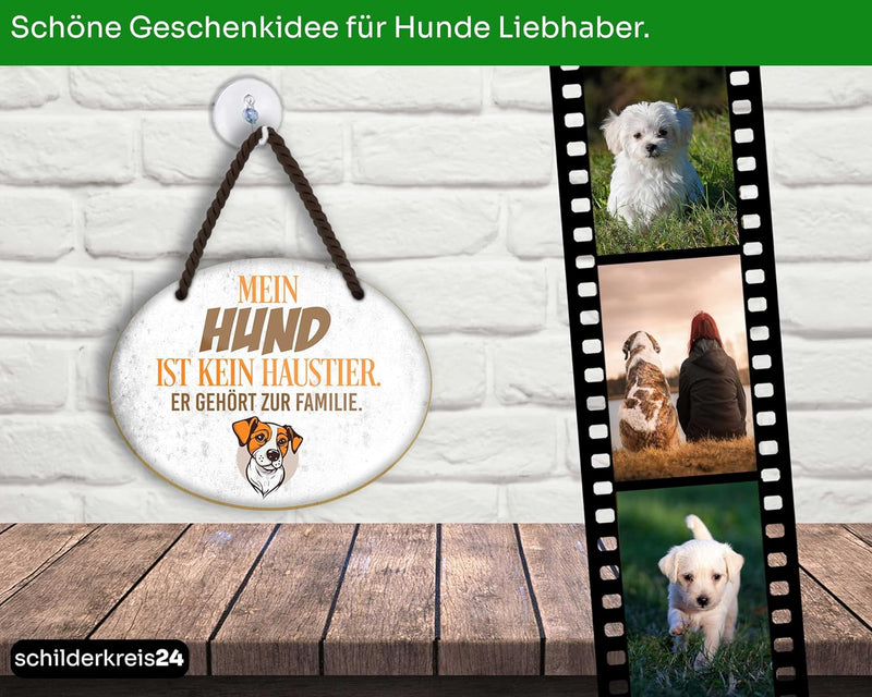 Hund_kein_haustier4