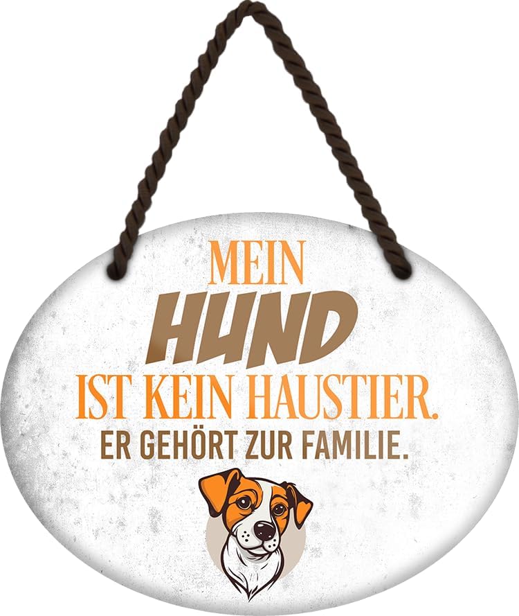 Hund_kein_haustier