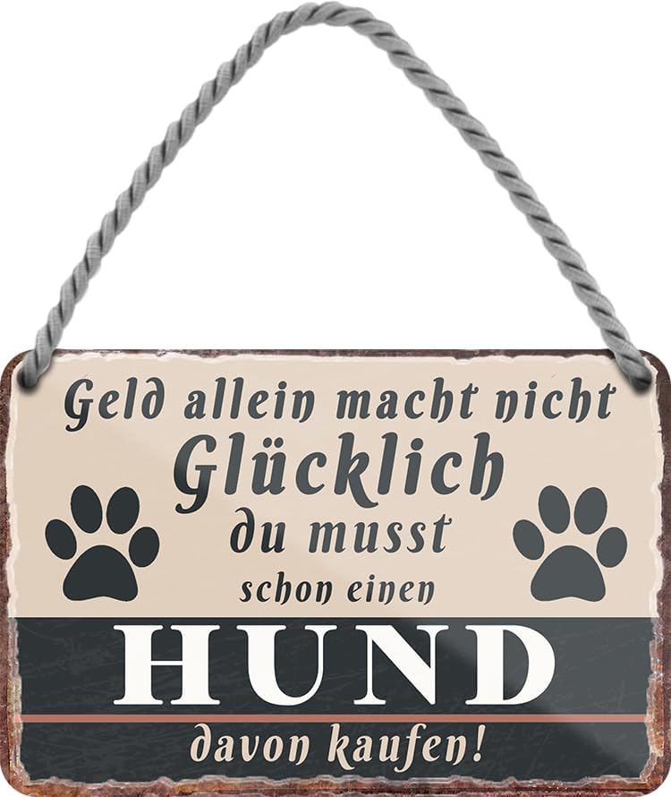 Hund_tatzen