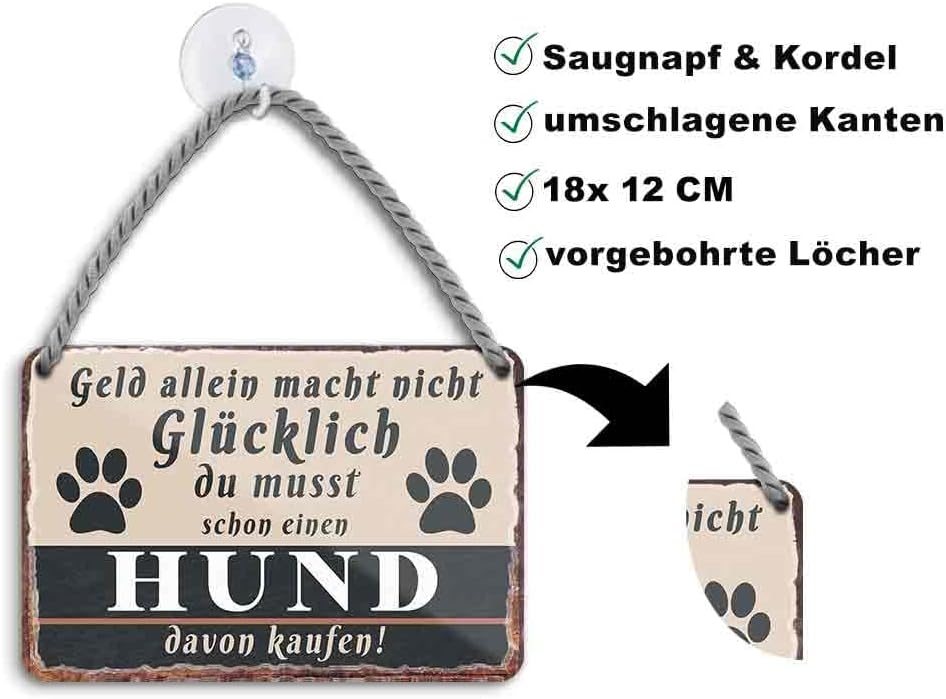 Hund_tatzen2