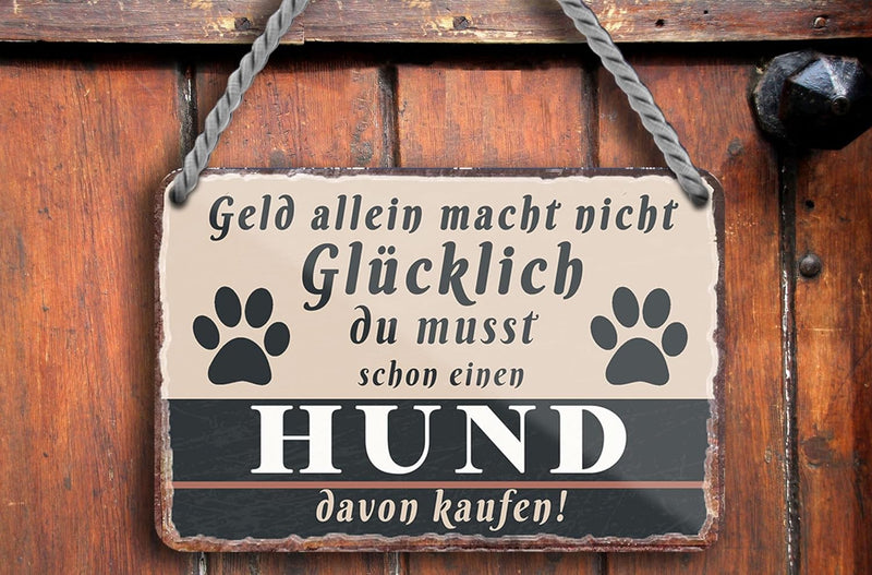 Hund_tatzen3