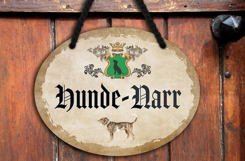 Hunde-Narr4