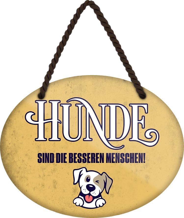 Hunde_bessere_menschen