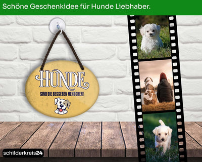 Hunde_bessere_menschen4