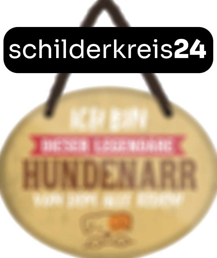 Hundenarr2