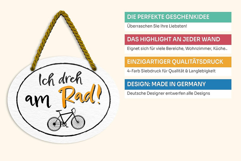 Ich_dreh_am_rad3