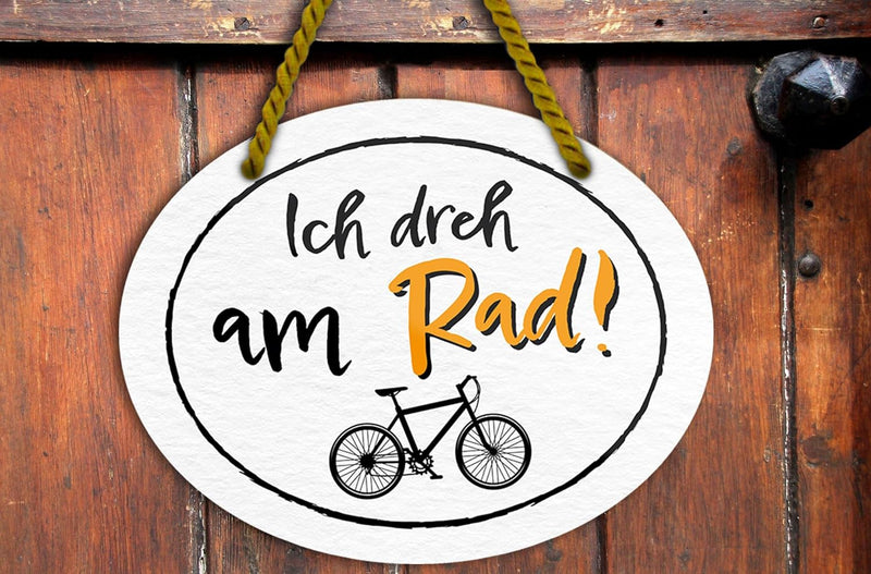 Ich_dreh_am_rad4