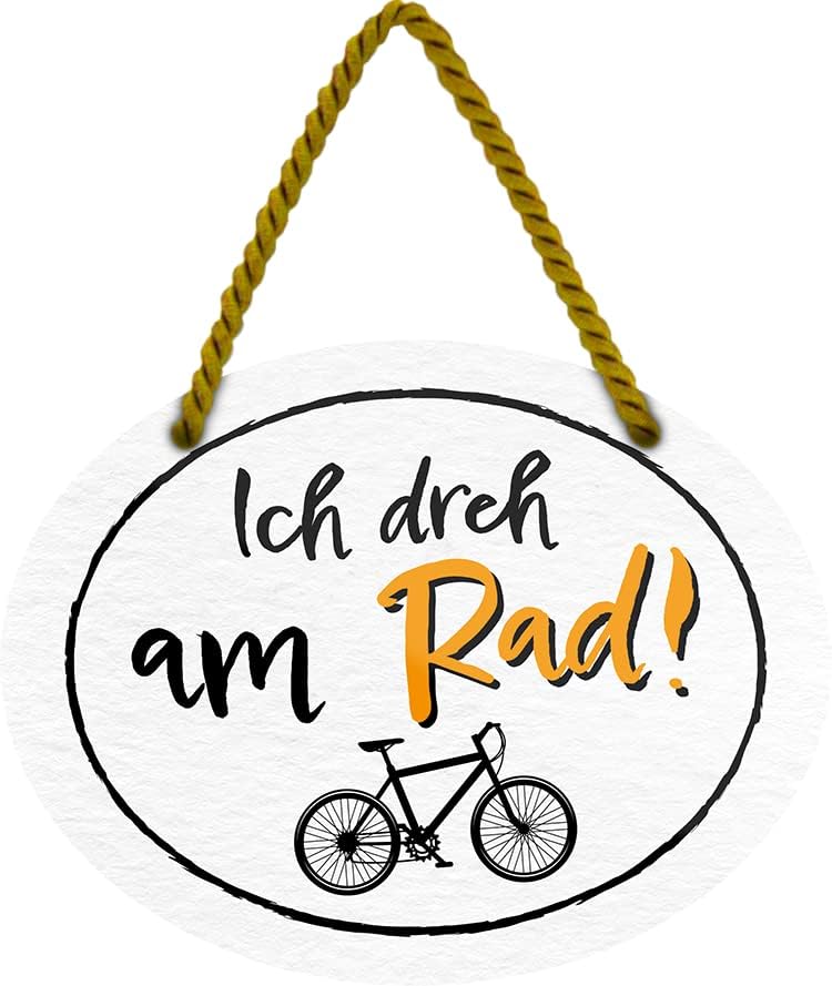 Ich_dreh_am_rad