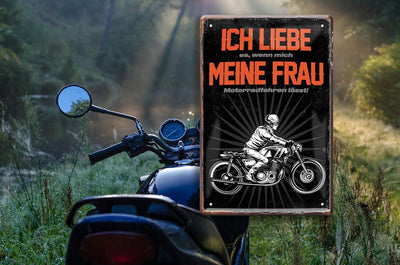 Ich_liebe_meine_frau3