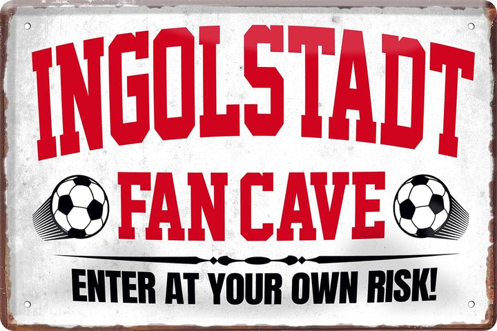 Ingolstadt_fan_Cave