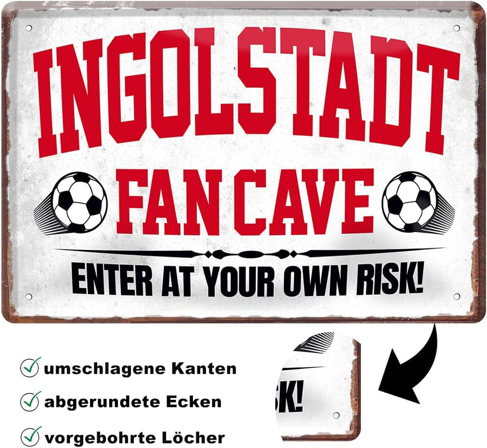 Ingolstadt_fan_Cave2