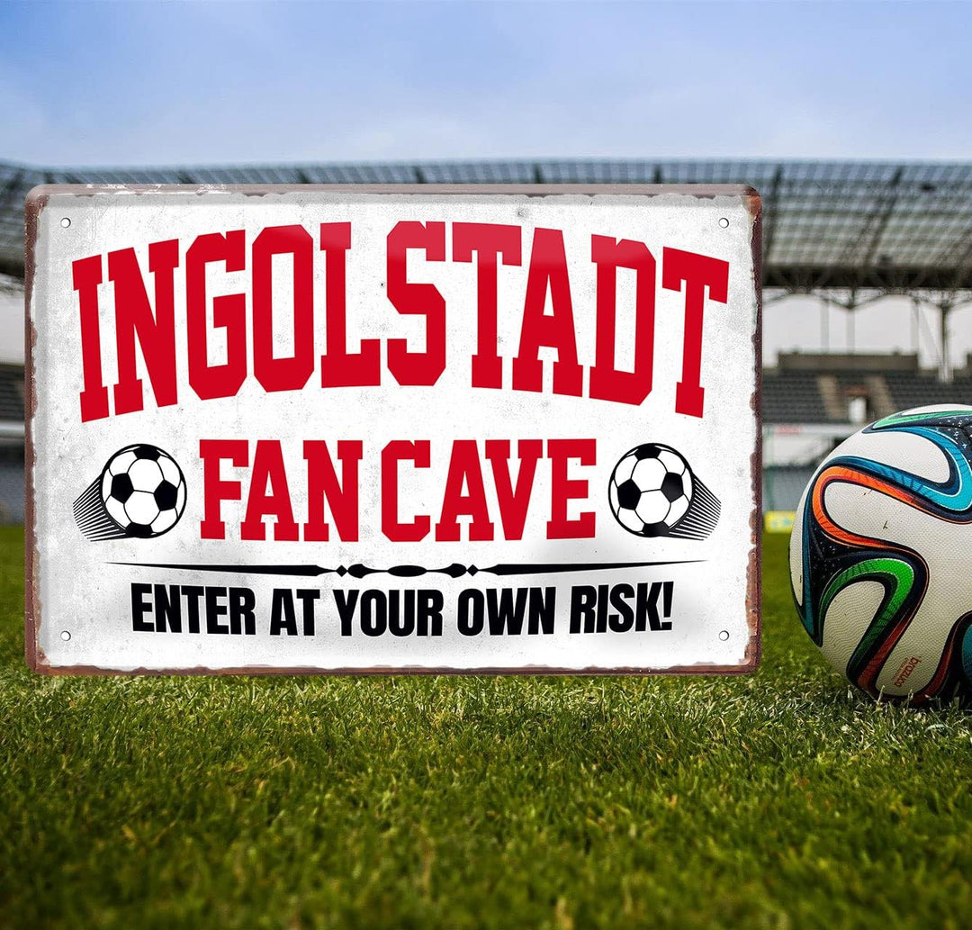 Ingolstadt_fan_Cave3