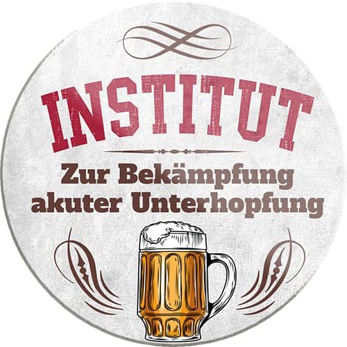 Institut_zur_bekaempfung_akuter_Unterhopfung_magnet