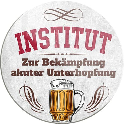 Institut_zur_bekaempfung_akuter_Unterhopfung_magnet