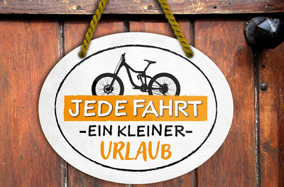 Jede_fahrt4