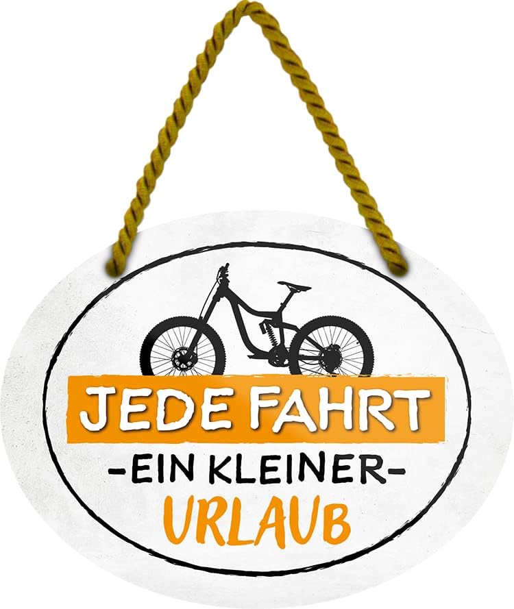 Jede_fahrt