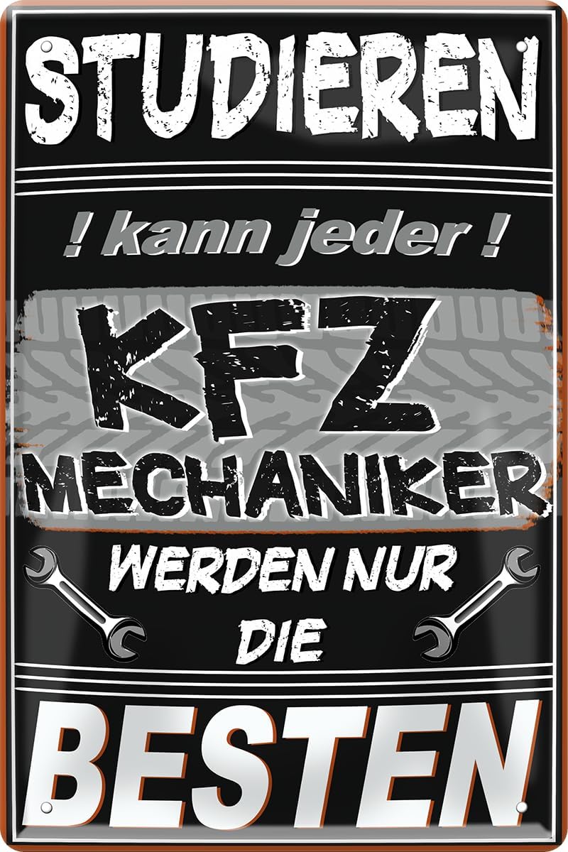 KFZ_mechaniker