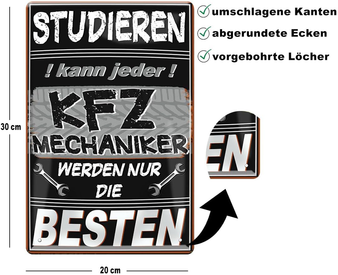 KFZ_mechaniker2