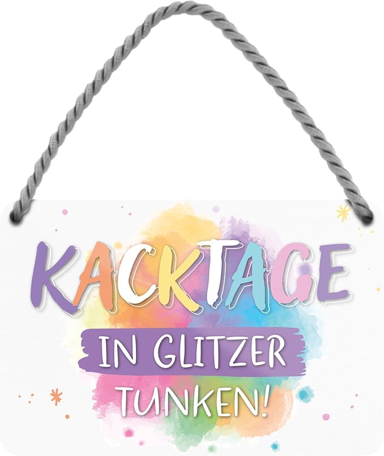 Kacktage1