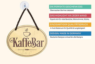 Kaffebar3