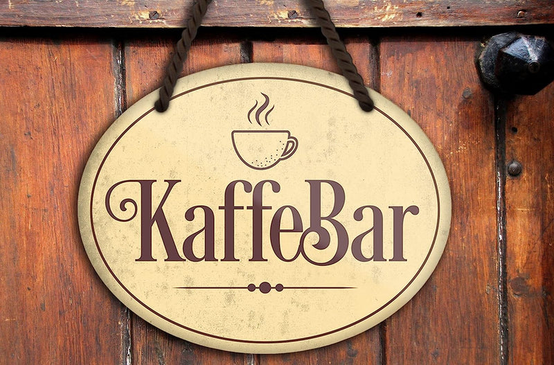 Kaffebar4