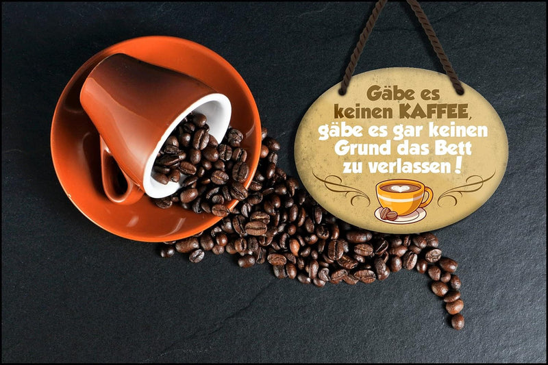 Kaffee4