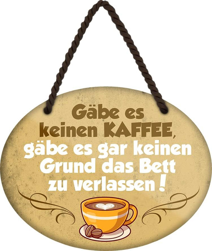 Kaffee