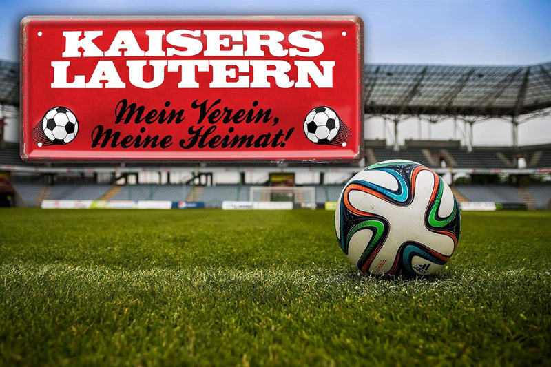 Kaiserslautern4