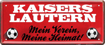 Kaiserslautern