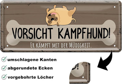 Kampfhund2