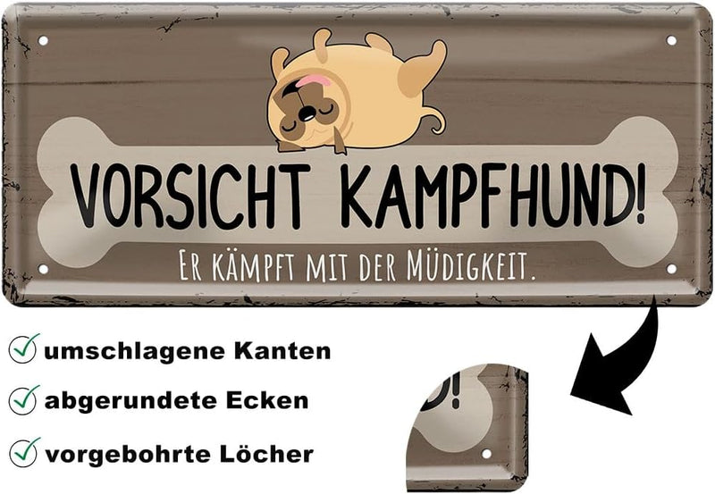 Kampfhund2