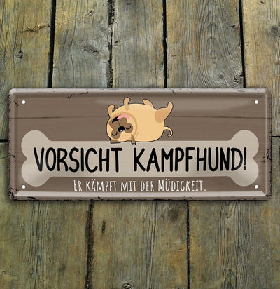 Kampfhund3