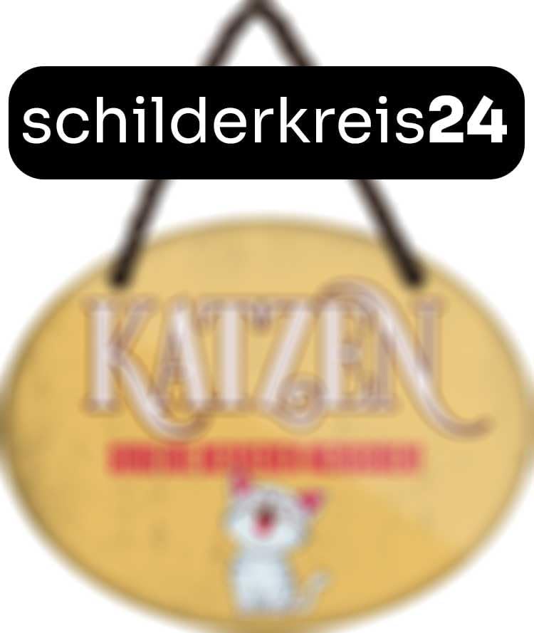 Katzen_bessere_menschen2