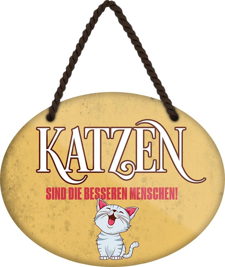 Katzen_bessere_menschen