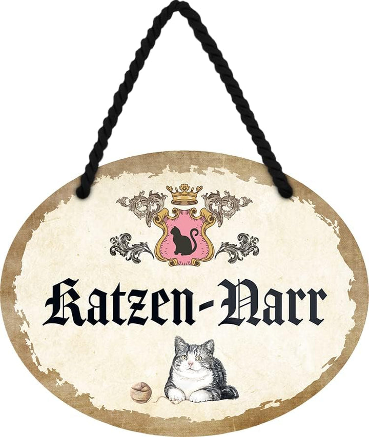 Katzen_narr