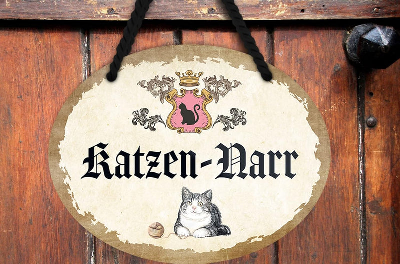 Katzen_narr4