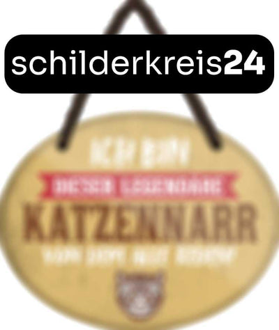 Katzennarr2