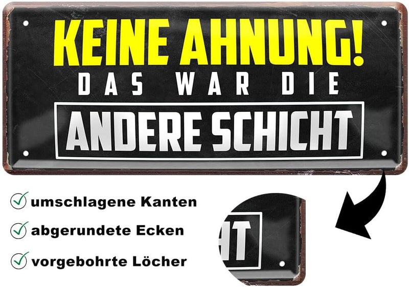 Keine_ahnung2